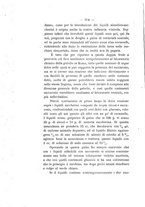 giornale/PUV0112468/1895/unico/00000340