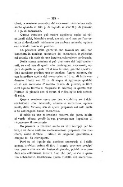 Le stazioni sperimentali agrarie italiane organo delle stazioni agrarie e dei laboratori di chimica agraria del Regno