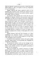 giornale/PUV0112468/1895/unico/00000341