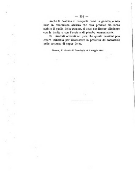 Le stazioni sperimentali agrarie italiane organo delle stazioni agrarie e dei laboratori di chimica agraria del Regno