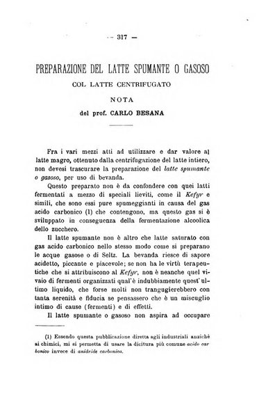 Le stazioni sperimentali agrarie italiane organo delle stazioni agrarie e dei laboratori di chimica agraria del Regno