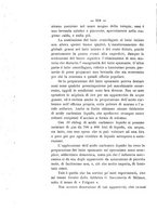 giornale/PUV0112468/1895/unico/00000344