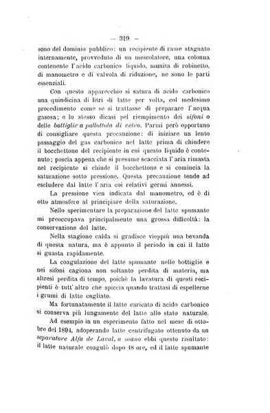 Le stazioni sperimentali agrarie italiane organo delle stazioni agrarie e dei laboratori di chimica agraria del Regno