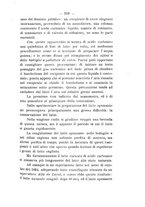 giornale/PUV0112468/1895/unico/00000345