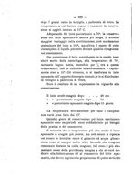 giornale/PUV0112468/1895/unico/00000346