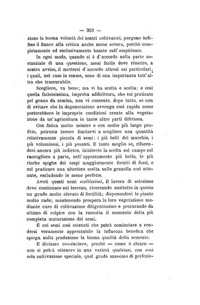 Le stazioni sperimentali agrarie italiane organo delle stazioni agrarie e dei laboratori di chimica agraria del Regno