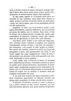 giornale/PUV0112468/1895/unico/00000349