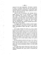 giornale/PUV0112468/1895/unico/00000350