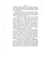 giornale/PUV0112468/1895/unico/00000352