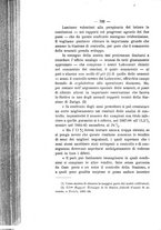 giornale/PUV0112468/1895/unico/00000358