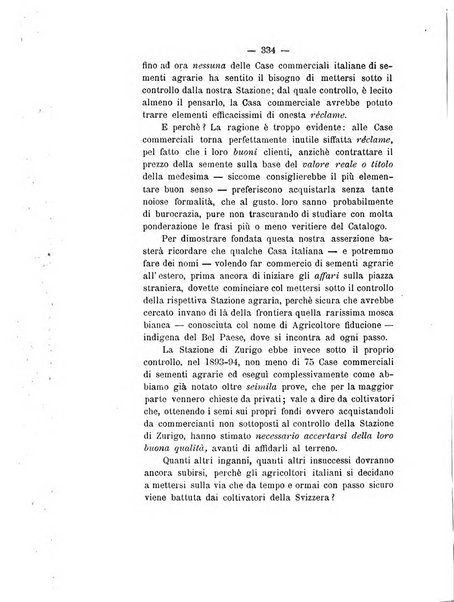 Le stazioni sperimentali agrarie italiane organo delle stazioni agrarie e dei laboratori di chimica agraria del Regno