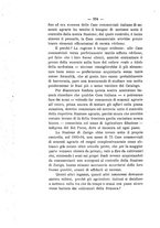 giornale/PUV0112468/1895/unico/00000360