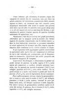 giornale/PUV0112468/1895/unico/00000361