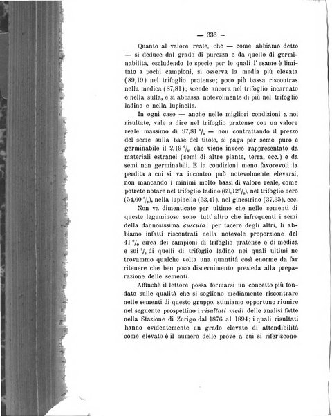 Le stazioni sperimentali agrarie italiane organo delle stazioni agrarie e dei laboratori di chimica agraria del Regno