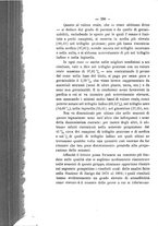 giornale/PUV0112468/1895/unico/00000362