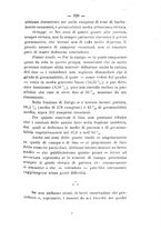 giornale/PUV0112468/1895/unico/00000365