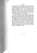giornale/PUV0112468/1895/unico/00000366