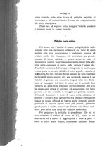 giornale/PUV0112468/1895/unico/00000368