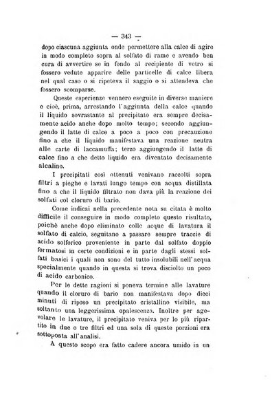 Le stazioni sperimentali agrarie italiane organo delle stazioni agrarie e dei laboratori di chimica agraria del Regno