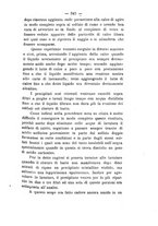 giornale/PUV0112468/1895/unico/00000369