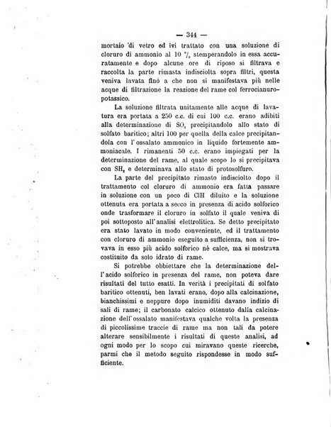 Le stazioni sperimentali agrarie italiane organo delle stazioni agrarie e dei laboratori di chimica agraria del Regno