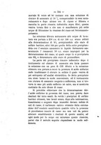 giornale/PUV0112468/1895/unico/00000370