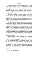 giornale/PUV0112468/1895/unico/00000373