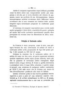 giornale/PUV0112468/1895/unico/00000377