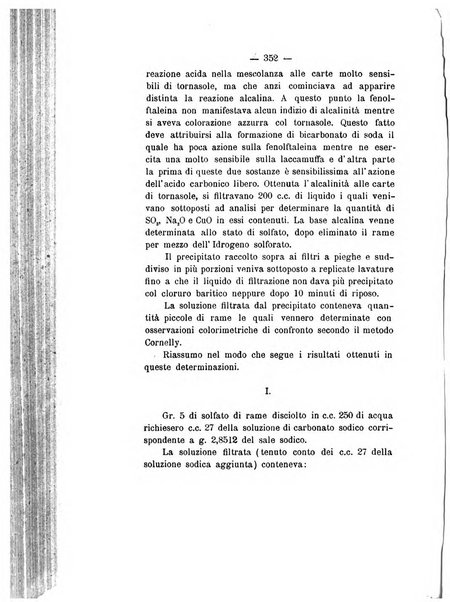 Le stazioni sperimentali agrarie italiane organo delle stazioni agrarie e dei laboratori di chimica agraria del Regno