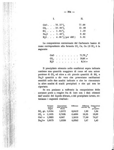 Le stazioni sperimentali agrarie italiane organo delle stazioni agrarie e dei laboratori di chimica agraria del Regno