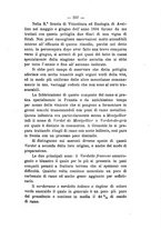 giornale/PUV0112468/1895/unico/00000383