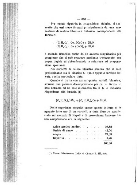 Le stazioni sperimentali agrarie italiane organo delle stazioni agrarie e dei laboratori di chimica agraria del Regno