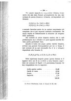 giornale/PUV0112468/1895/unico/00000384