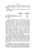 giornale/PUV0112468/1895/unico/00000387