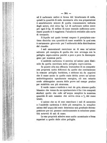 Le stazioni sperimentali agrarie italiane organo delle stazioni agrarie e dei laboratori di chimica agraria del Regno