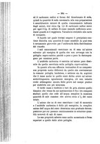 giornale/PUV0112468/1895/unico/00000390