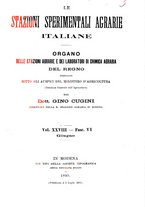 giornale/PUV0112468/1895/unico/00000395