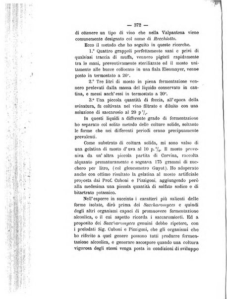 Le stazioni sperimentali agrarie italiane organo delle stazioni agrarie e dei laboratori di chimica agraria del Regno