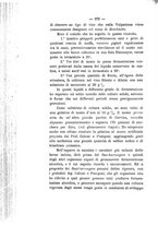 giornale/PUV0112468/1895/unico/00000400