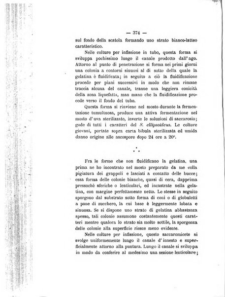 Le stazioni sperimentali agrarie italiane organo delle stazioni agrarie e dei laboratori di chimica agraria del Regno