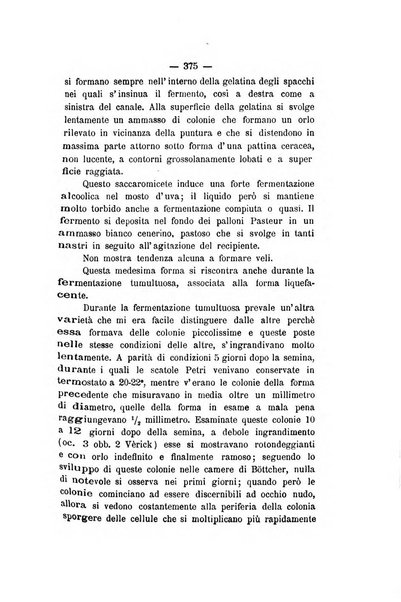 Le stazioni sperimentali agrarie italiane organo delle stazioni agrarie e dei laboratori di chimica agraria del Regno