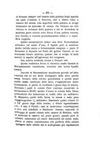 giornale/PUV0112468/1895/unico/00000403