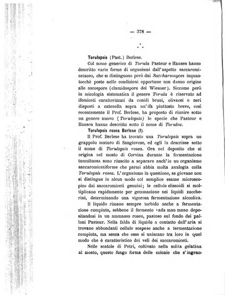 Le stazioni sperimentali agrarie italiane organo delle stazioni agrarie e dei laboratori di chimica agraria del Regno