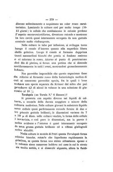 Le stazioni sperimentali agrarie italiane organo delle stazioni agrarie e dei laboratori di chimica agraria del Regno