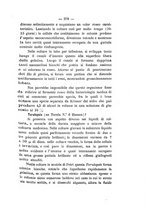 giornale/PUV0112468/1895/unico/00000407