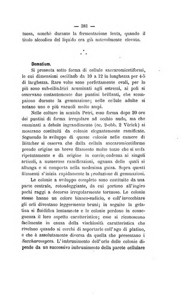 Le stazioni sperimentali agrarie italiane organo delle stazioni agrarie e dei laboratori di chimica agraria del Regno