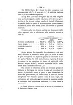 giornale/PUV0112468/1895/unico/00000412