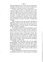 giornale/PUV0112468/1895/unico/00000414