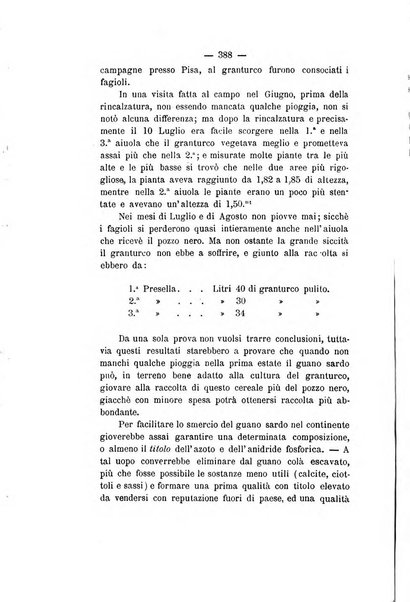 Le stazioni sperimentali agrarie italiane organo delle stazioni agrarie e dei laboratori di chimica agraria del Regno