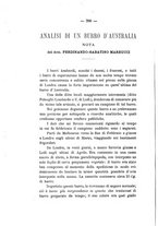 giornale/PUV0112468/1895/unico/00000418